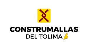 Logo-Construmallas-horizontal-grande