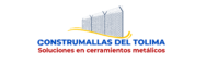 Construmallas del Tolima