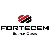 fortecem_logo