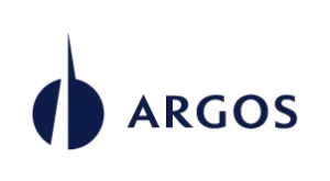 logo_Argos